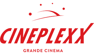 Cineplexx Algo Cineplexx Algo
