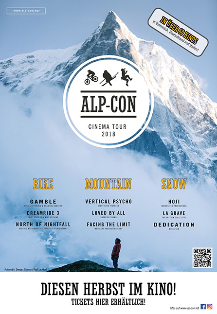 eventi eventi