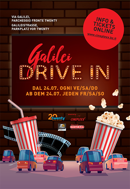 eventi eventi