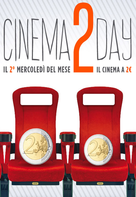 eventi eventi