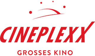 Cineplexx Bozen