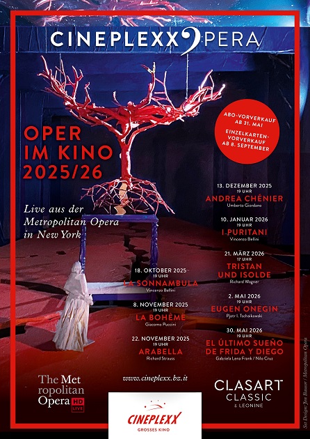 eventi eventi