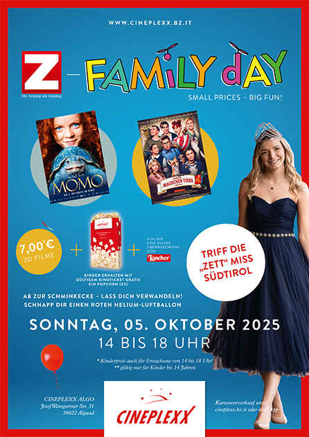 eventi