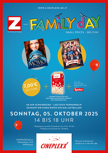 eventi
