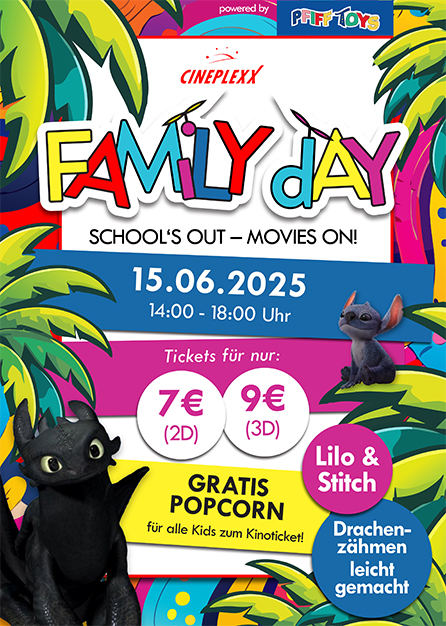 eventi eventi
