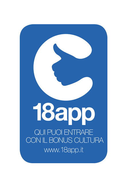 eventi eventi