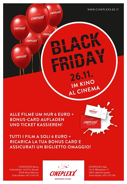 eventi eventi