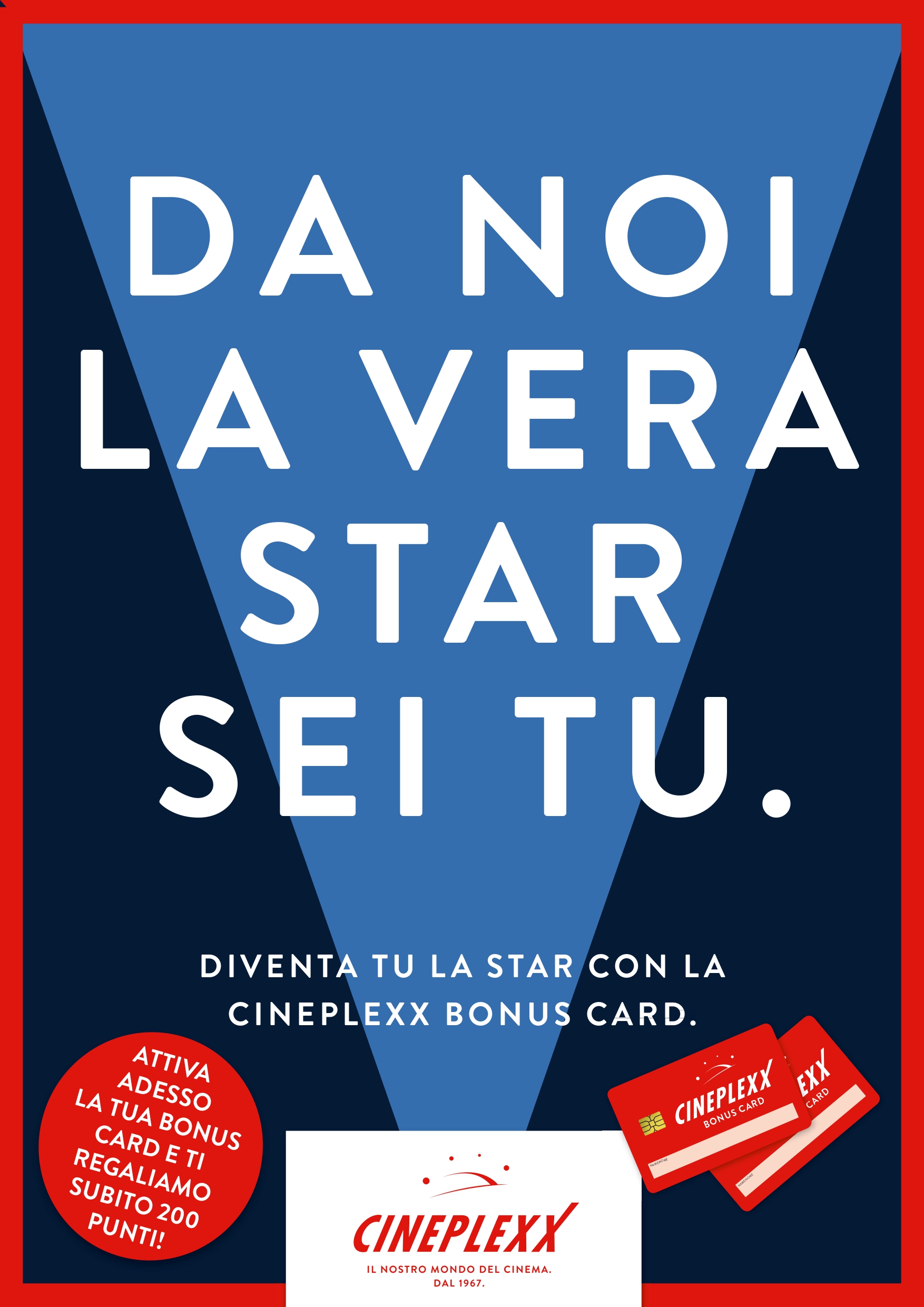 eventi eventi