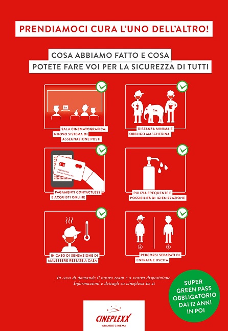 eventi eventi