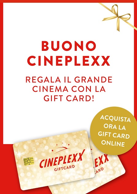 eventi eventi