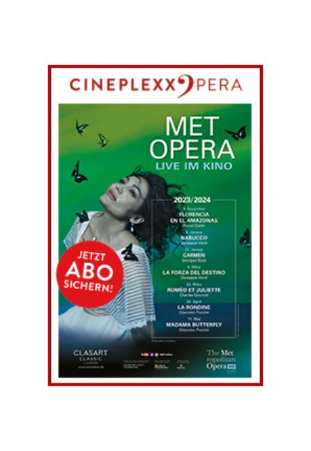eventi eventi