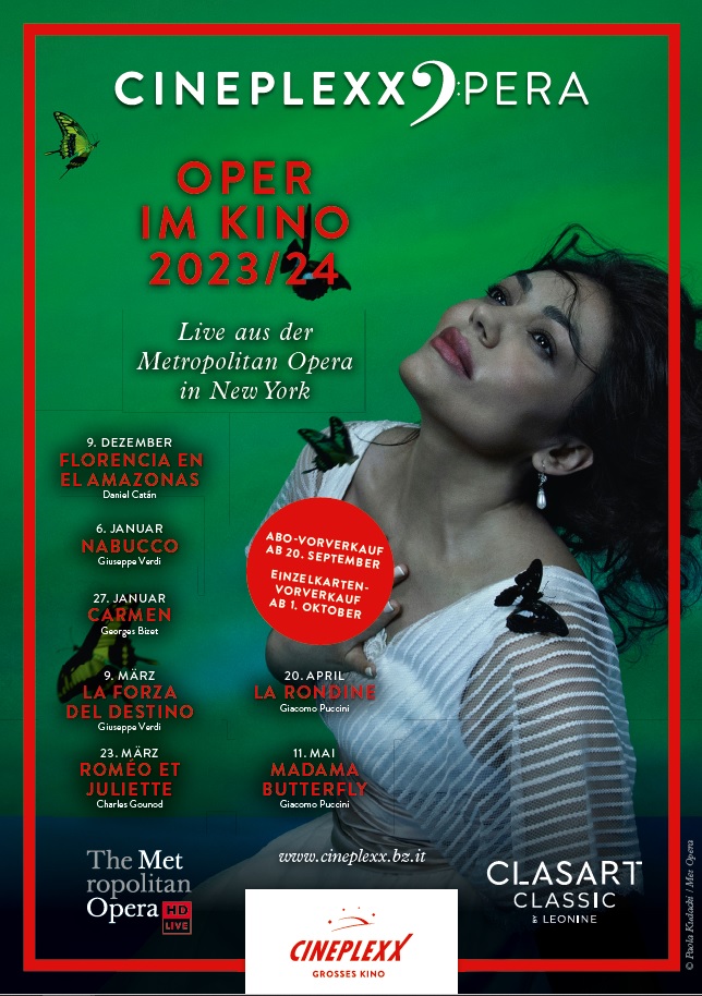 eventi eventi