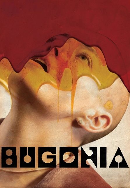 BUGONIA | DE